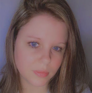 Meet your Posher, Kara